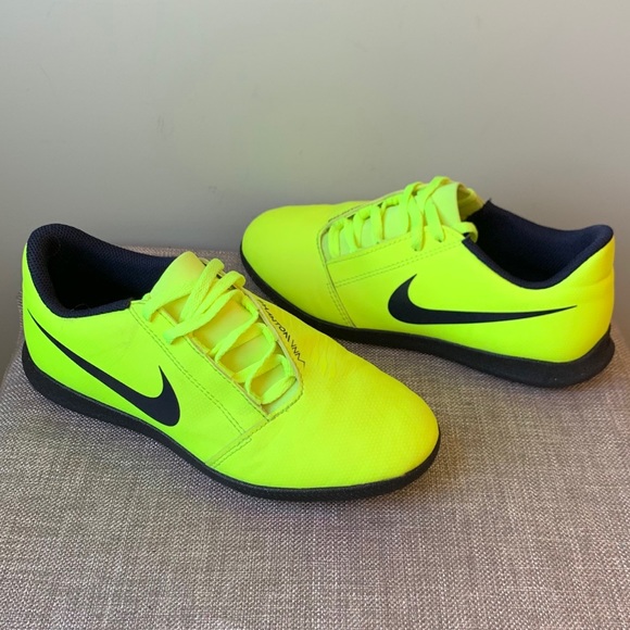 Nike | Shoes | Nike Phantom Venom Club 